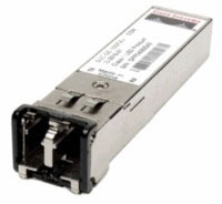 Cisco SFP-GE-L=